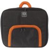 STEFY LINE Double Pedal Bag