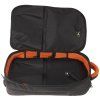 STEFY LINE Drumstick Backpack