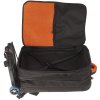 STEFY LINE Drumstick Backpack Deluxe