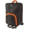 STEFY LINE Drumstick Backpack Deluxe