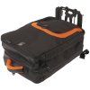 STEFY LINE Drumstick Backpack Deluxe
