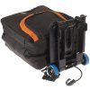 STEFY LINE Drumstick Backpack Deluxe