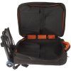 STEFY LINE Drumstick Backpack Deluxe