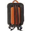 STEFY LINE Drumstick Backpack Deluxe