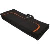 STEFY LINE Pedalboard Bag 100
