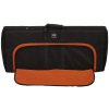 STEFY LINE Pedalboard Bag 100