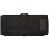 STEFY LINE Pedalboard Bag 100