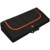 STEFY LINE Pedalboard Bag 100