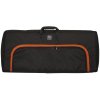 STEFY LINE Pedalboard Bag 100