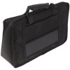 STEFY LINE Pedalboard Bag 40