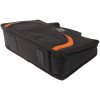 STEFY LINE Pedalboard Bag 40