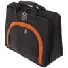 STEFY LINE Pedalboard Bag 40