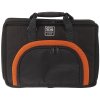 STEFY LINE Pedalboard Bag 40