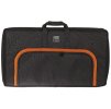 STEFY LINE Pedalboard Bag 80