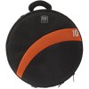 STEFY LINE SET1 1000 Line Drum Set Bags