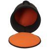STEFY LINE SET2 1000 Line Drum Set Bags