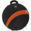 STEFY LINE SET3 1000 Line Drum Set Bags