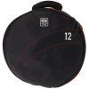 STEFY LINE SET3 200 Line Drum Set Bags