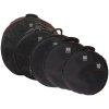 STEFY LINE SET3 200 Line Drum Set Bags