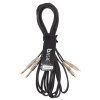 BASIC BSY2JR500