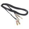 BASIC BSY2JR500