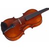 24330 2 strunal schonbach vln ravenna 920 antique 4 4