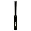 SUPERLUX ECM-999