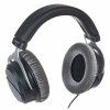 SUPERLUX HD660 PRO 32 Ohm