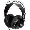 SUPERLUX HD662F