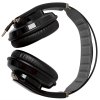 SUPERLUX HD681 EVO