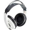 SUPERLUX HD681 EVO White