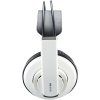 SUPERLUX HD681 EVO White