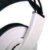 SUPERLUX HD681 EVO White