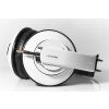 SUPERLUX HD681 EVO White