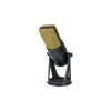 SUPERLUX L401U