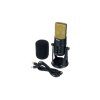 SUPERLUX L401U