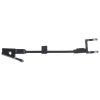 SUPERLUX PRA383 Clamp