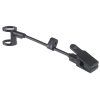 SUPERLUX PRA383 Clamp
