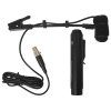 SUPERLUX PRA383XLR