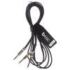 BASIC BSYS2J300
