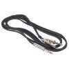 BASIC BSYS2J300