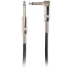 BASIC Instrument Cable 1 m Angled