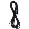 BASIC Instrument Cable 10 m Angled