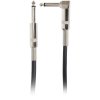 BASIC Instrument Cable 10 m Angled