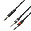 246 adam hall cables 3 star yvpp 0300