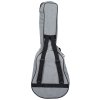 TANGLEWOOD 3/4 Classical Guitar Bag