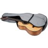 TANGLEWOOD 3/4 Classical Guitar Bag