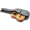 TANGLEWOOD 4/4 Classical Guitar Bag