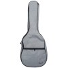 TANGLEWOOD 4/4 Classical Guitar Bag