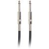 BASIC Instrument Cable 3 m Straight
